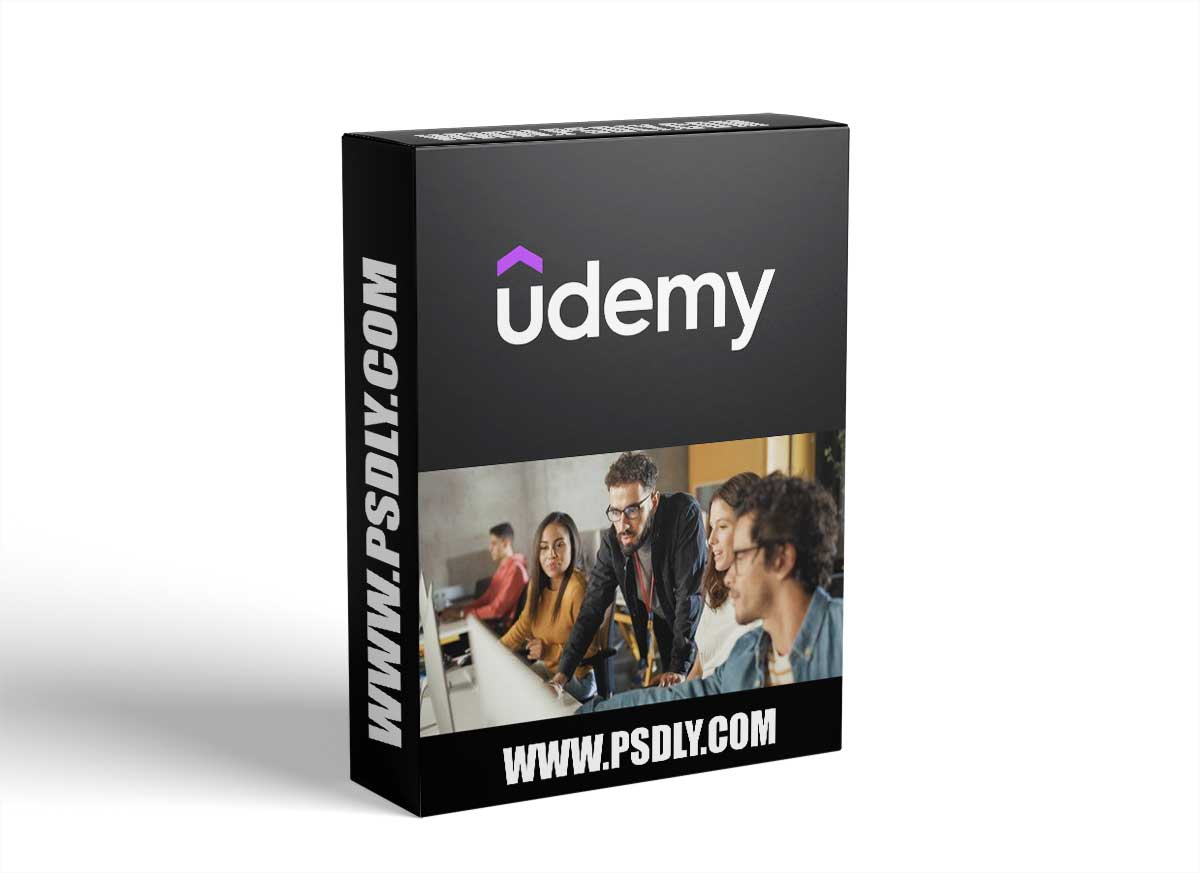 The Complete ChatGPT with React Native - Mobile Application 1 The Complete ChatGPT with React Native - Mobile Application