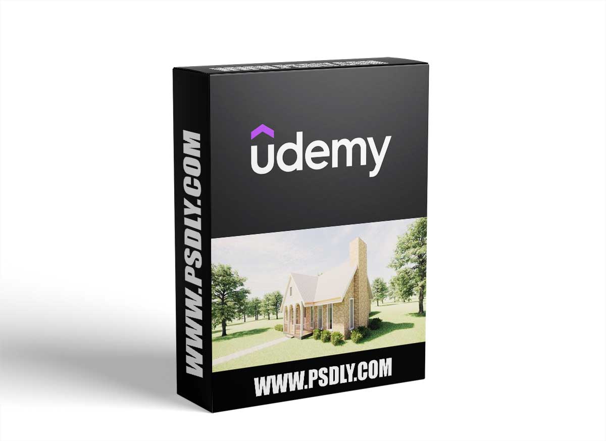 The Complete Revit Guide for Beginners 1 The Complete Revit Guide for Beginners