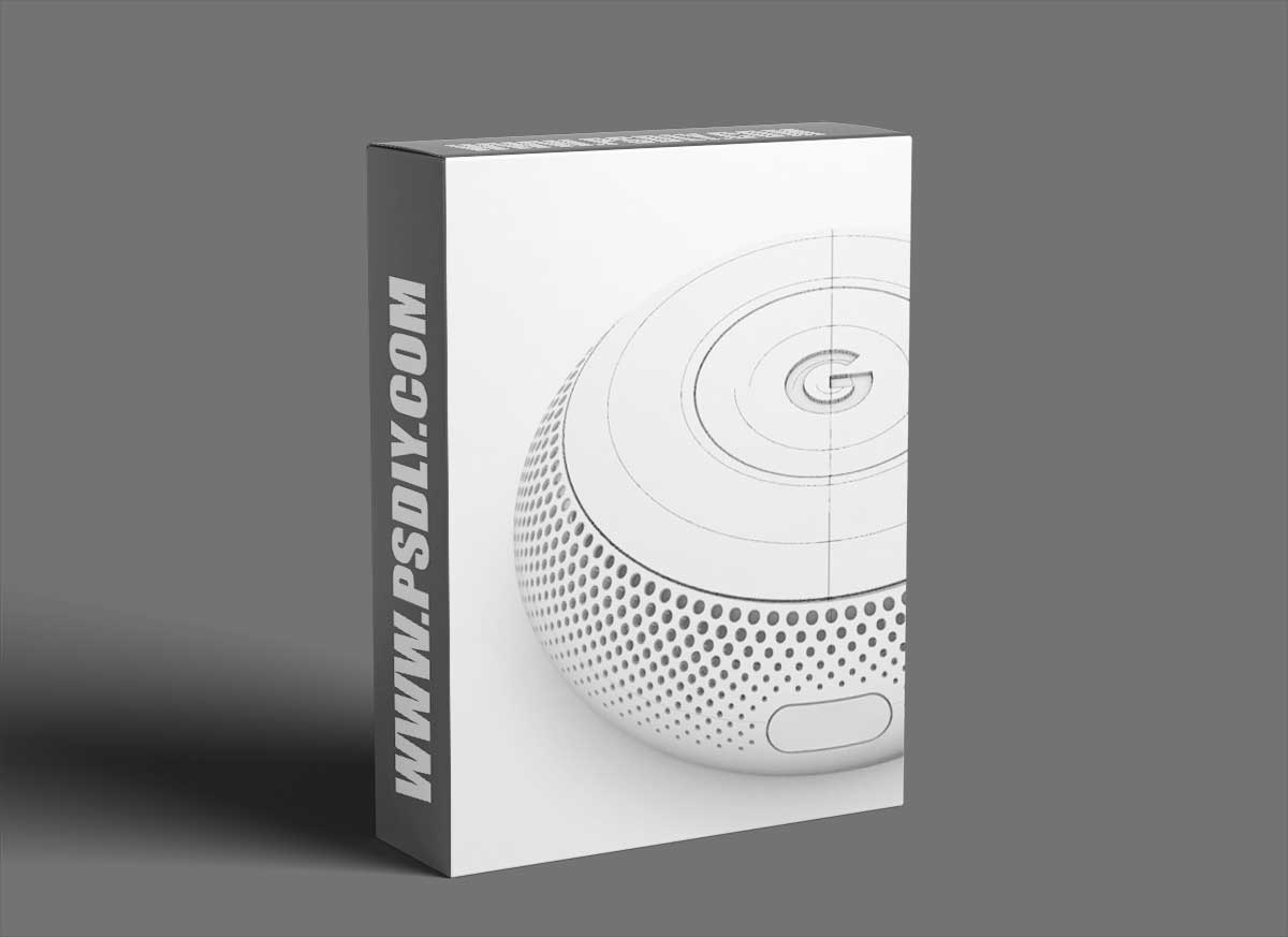 The Essential of Rhino 3D for Industrial Design 1 The Essential of Rhino 3D for Industrial Design