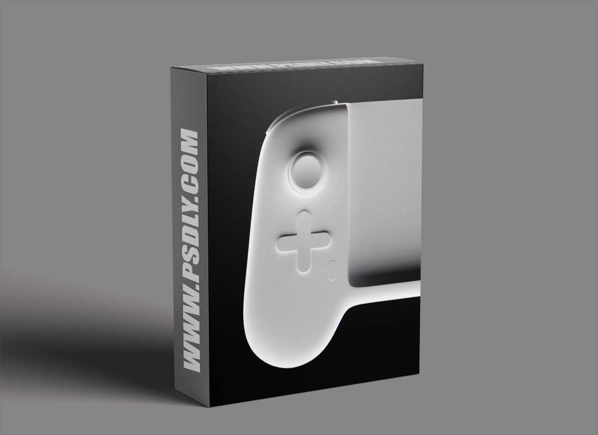 The Essentials of Blender for Designers 1 The Essentials of Blender for Designers