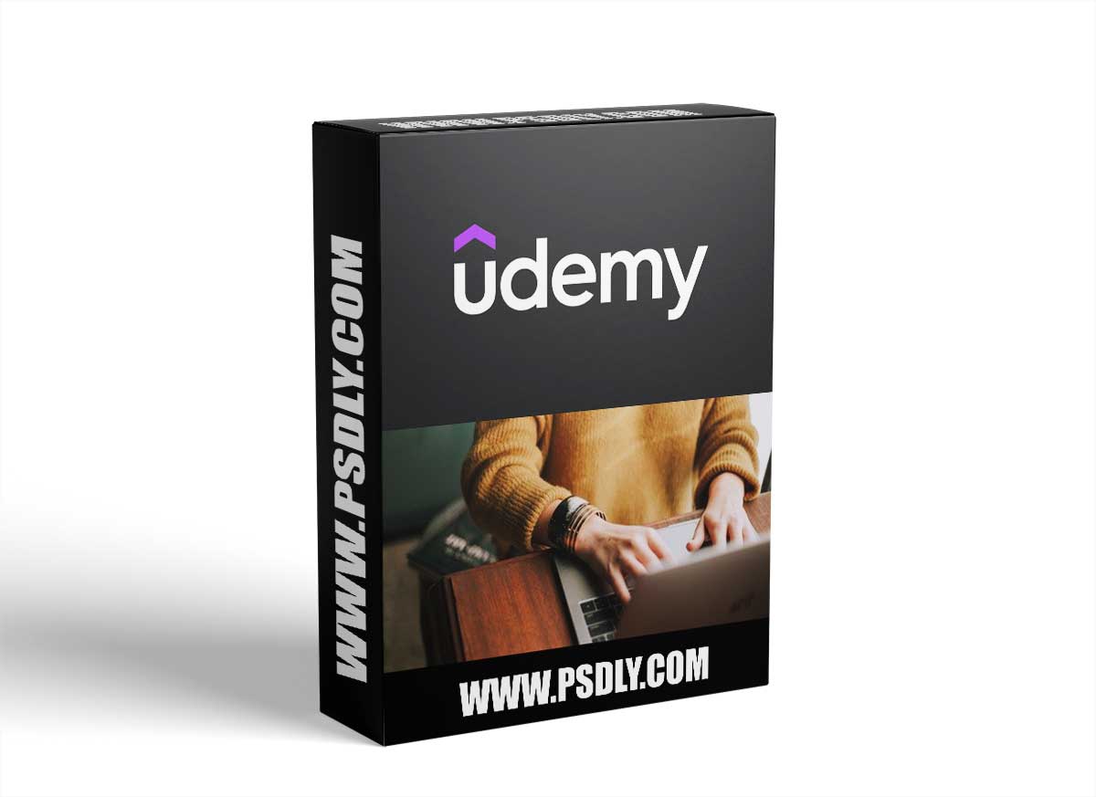 The Freelance Writing Course To Make Money Online In Weeks! 1 The Freelance Writing Course To Make Money Online In Weeks!