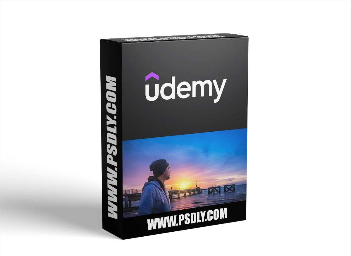 The Landscape Photography Academy: Beginner To Expert 1 The Landscape Photography Academy: Beginner To Expert