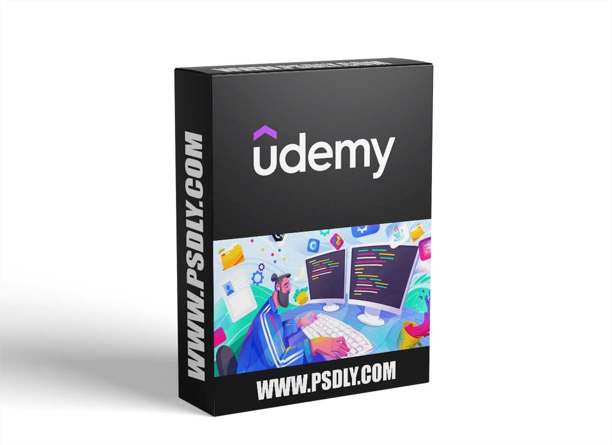 The Linux Command Line Bootcamp: Beginner To Power User 1 The Linux Command Line Bootcamp: Beginner To Power User