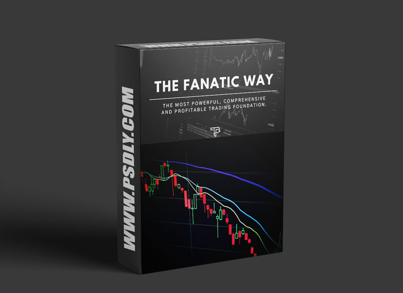 TradingFanatic – The TFDW Bundle Download 2023 1 TradingFanatic The TFDW Bundle Download