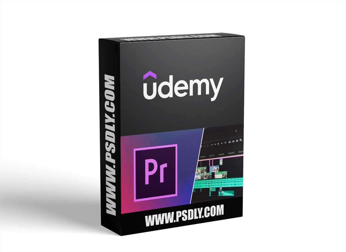 Transform Your Footage Into Masterpieces: The Ultimate Video 1 Transform Your Footage Into Masterpieces: The Ultimate Video