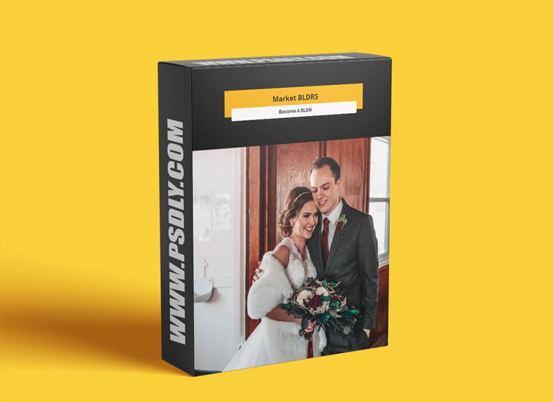 Travis Ventrella – Market BLDRS+Millionaire Bootcamp Download 2023 1 Travis Ventrella Market BLDRS Millionaire Bootcamp Download