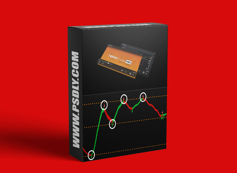 Trend Trader PRO Suite Download 2023 1 Trend Trader PRO Suite Download