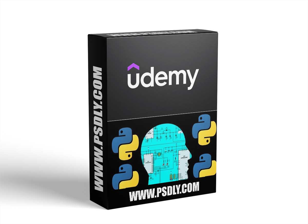 Tutorials On Python & Data Science - Python + Data Science 1 Tutorials On Python & Data Science - Python + Data Science