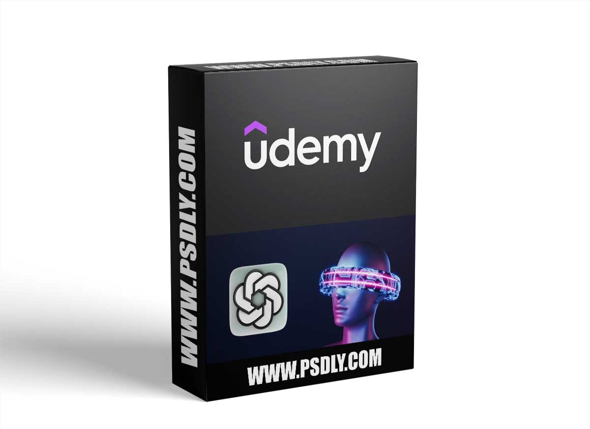 Ultimate ChatGPT Guide For Any Industry (2023) 1 Ultimate ChatGPT Guide For Any Industry (2023)