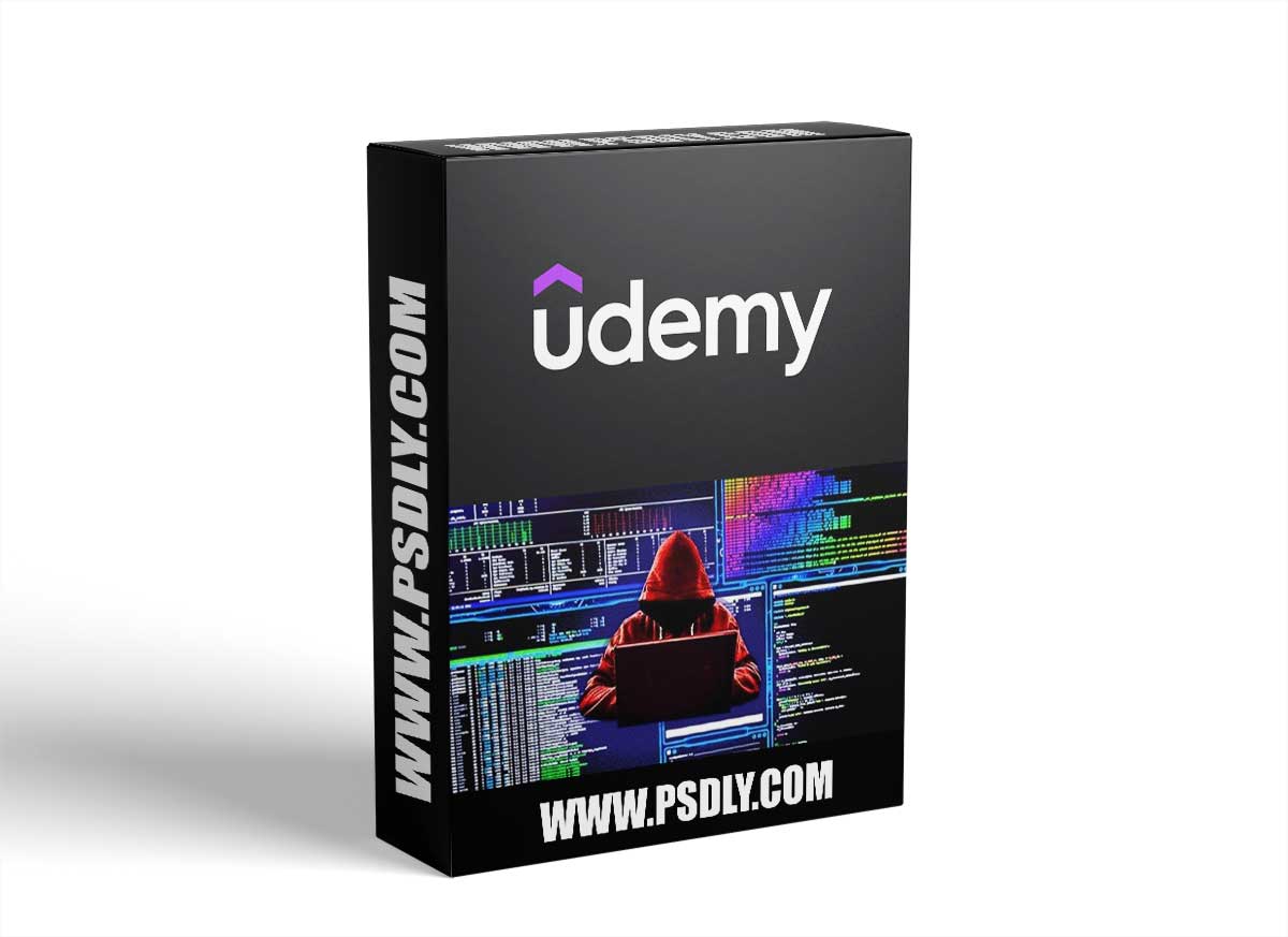 Understanding Linux Kernel security for Ethical Hackers 4 Understanding Linux Kernel security for Ethical Hackers