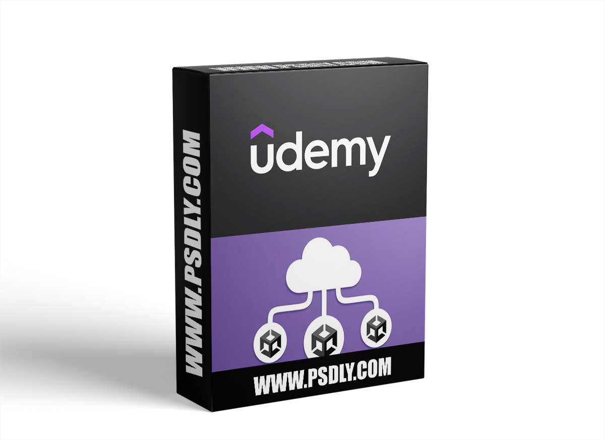 Unity Multiplayer: Create and host dedicated game server 1 Unity Multiplayer: Create and host dedicated game server