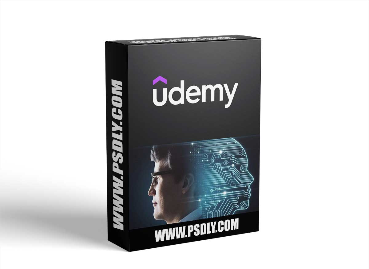 Unleashing the Power of AI 1 Unleashing the Power of AI