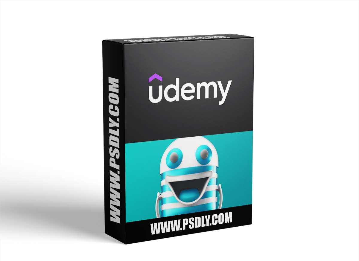 Unlock Your Hidden Potential: Public Speaking 1 Unlock Your Hidden Potential: Public Speaking
