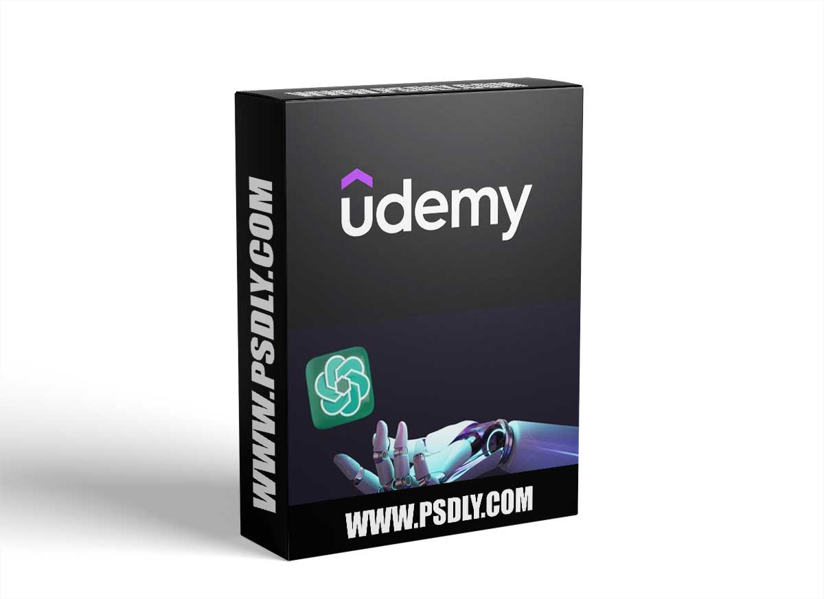 Unlock the Power of ChatGPT: A Beginner's Guide to ChatGPT 1 Unlock the Power of ChatGPT: A Beginner's Guide to ChatGPT