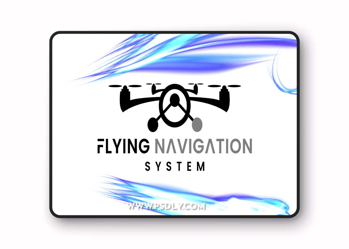 Unreal Engine - Flying Navigation System v1.0.14 (5.1) 1 Unreal Engine - Flying Navigation System v1.0.14 (5.1)