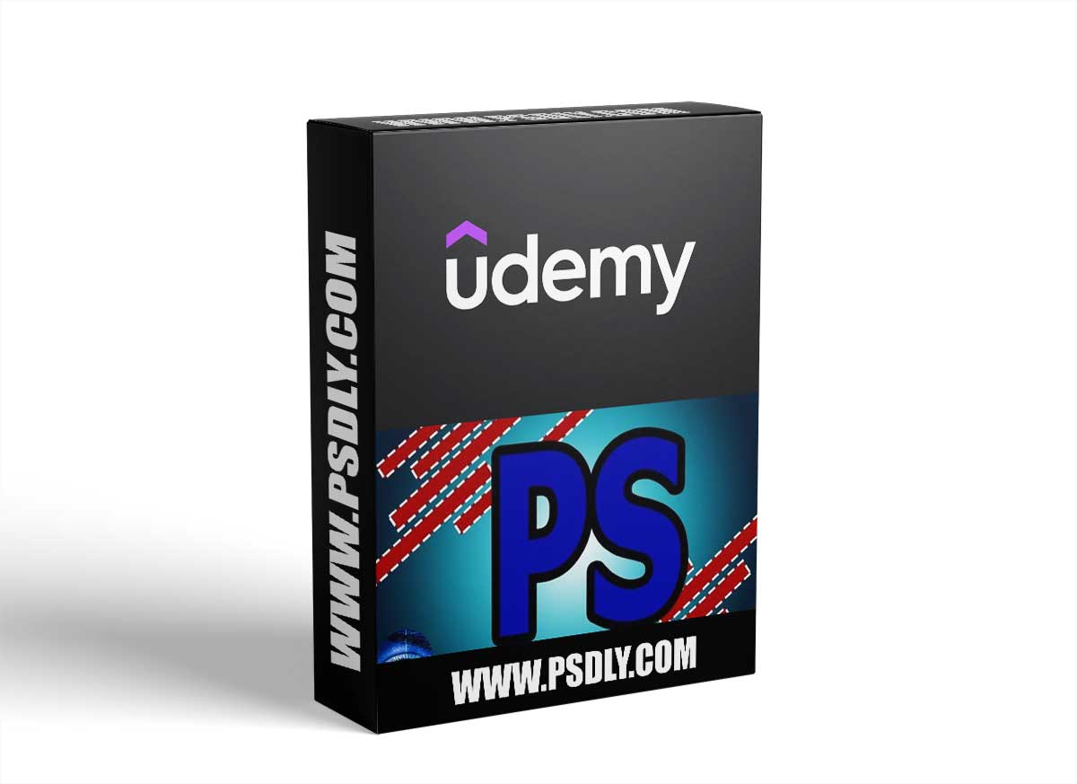 Using Photoshop Like a Pro for Beginners + 40 Pro Techniques 1 Using Photoshop Like a Pro for Beginners + 40 Pro Techniques
