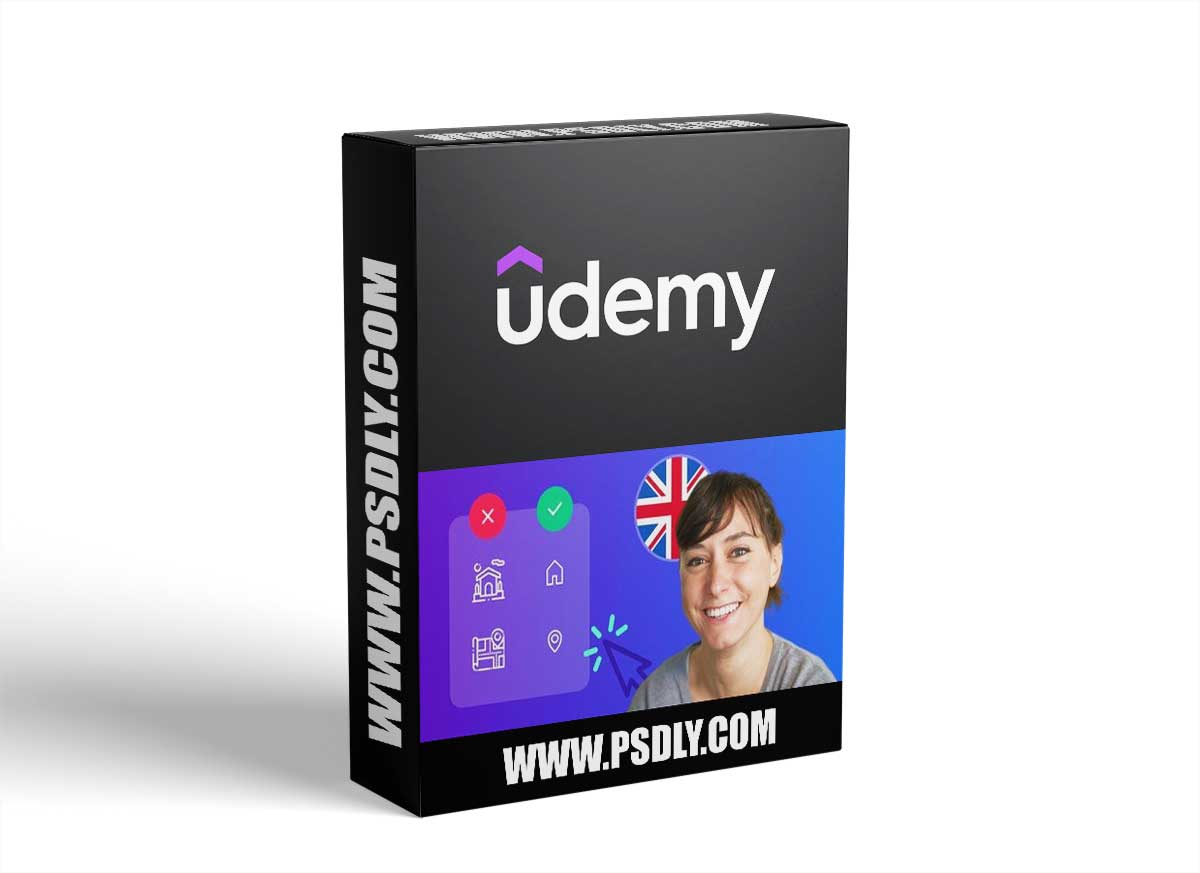 Ux: Laws And Fundamentals Explained With Practical Examples 1 Ux: Laws And Fundamentals Explained With Practical Examples