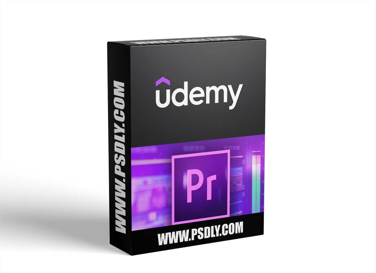 Video Editing With Adobe Premiere Pro Cc 2023 For Beginners 1 Video Editing With Adobe Premiere Pro Cc 2023 For Beginners