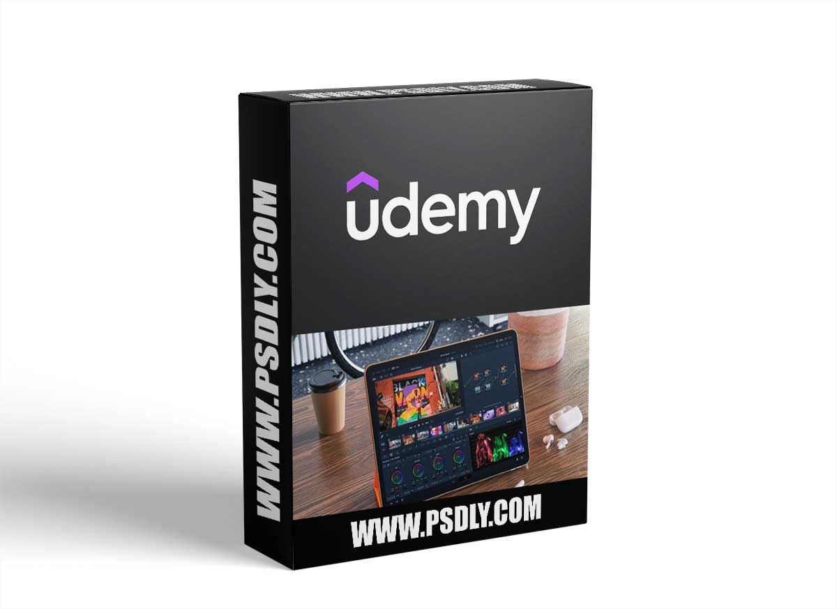 Video Editing using DaVinci Resolve on an iPad 1 Video Editing using DaVinci Resolve on an iPad