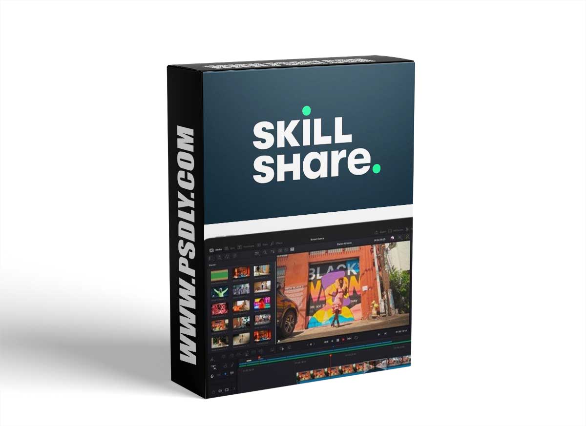 Video Editing with DaVinci Resolve on the iPad (free version) 1 Video Editing with DaVinci Resolve on the iPad (free version)