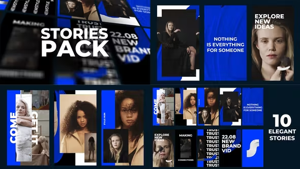 Videohive 10 Elegant Fashion Stories Pack 42672539 1 Videohive 10 Elegant Fashion Stories Pack 42672539
