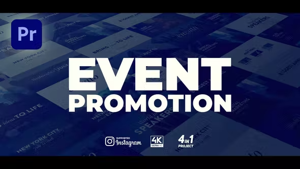 Videohive An Event Promo 42903234 1 Videohive An Event Promo 42903234