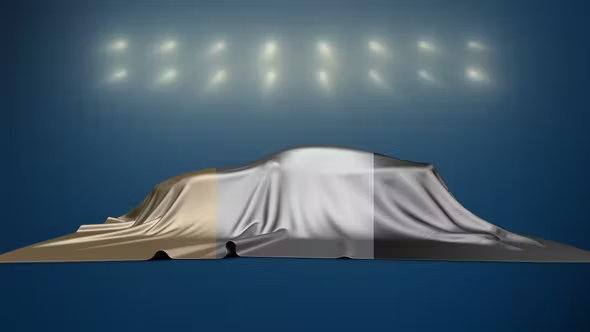 Videohive Car Logo Reveal 42864618 1 Videohive Car Logo Reveal 42864618