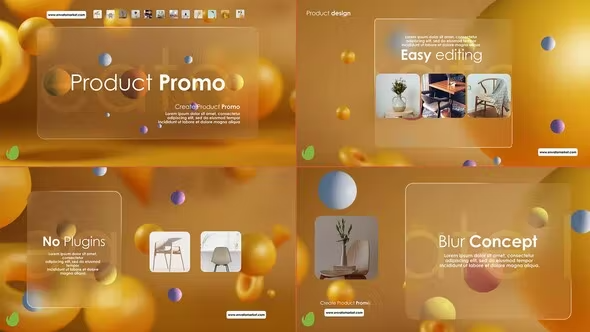 Videohive Create Product Promo 42871648 1 Videohive Create Product Promo 42871648