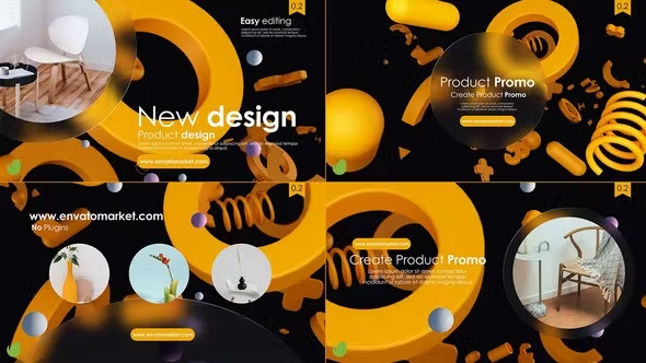 Videohive Create Product Promo V 0.2 43024487 1 Videohive Create Product Promo V 0.2 43024487