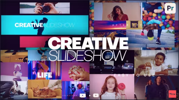 Videohive HIp-Hop Slideshow 38742457 1 Videohive HIp-Hop Slideshow 38742457