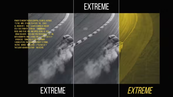 Videohive Dynamic Promo Opener 42727978 1 Videohive Dynamic Promo Opener 42727978
