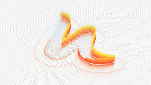 Videohive - Elegant Logo Reveal - 39170817 1 Videohive - Elegant Logo Reveal - 39170817