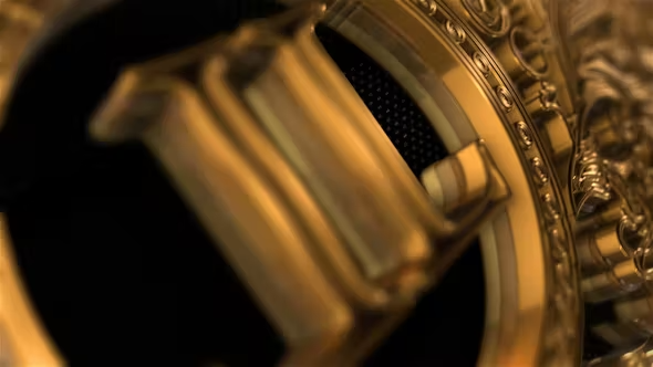 Videohive Elegant Logo Reveal 43007767 1 Videohive Elegant Logo Reveal 43007767