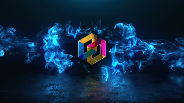 Videohive Energy Impact Logo Reveal 42726092 1 Videohive Energy Impact Logo Reveal 42726092