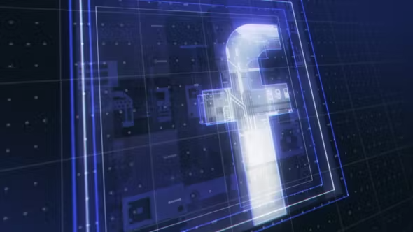 Videohive Future Technology Logo Reveal 37988053 1 Videohive Future Technology Logo Reveal 37988053