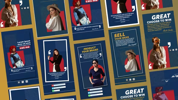 Videohive Influencer Quotes Stories 42984311 1 Videohive Influencer Quotes Stories 42984311