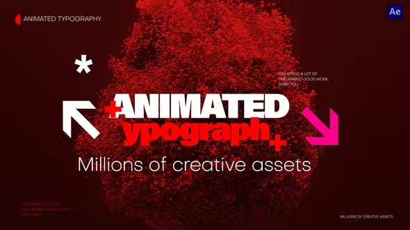 Videohive Modern Animated Typography Titles 43097641 1 Videohive Modern Animated Typography Titles 43097641