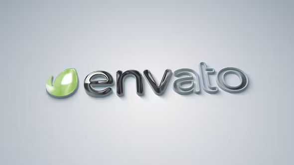 Videohive Stroke Logo 42977084 1 Videohive Stroke Logo 42977084