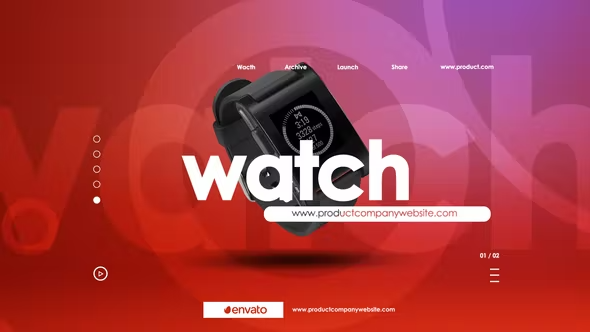 Videohive Technological Product Promo 42854421 1 Videohive Technological Product Promo 42854421