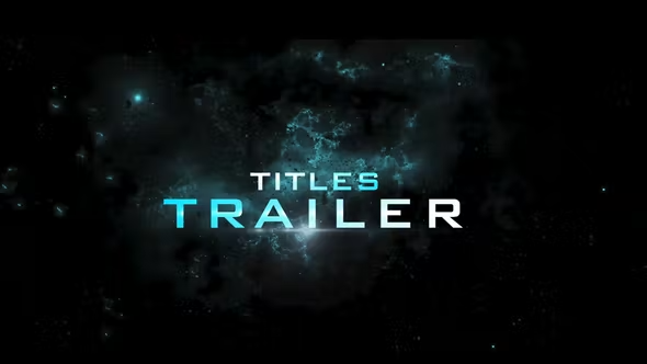 Videohive Trailer Titles 42818772 1 Videohive Trailer Titles 42818772