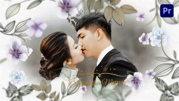 Videohive Valentine's and Wedding Intro 42884532 1 Videohive Valentine's and Wedding Intro 42884532