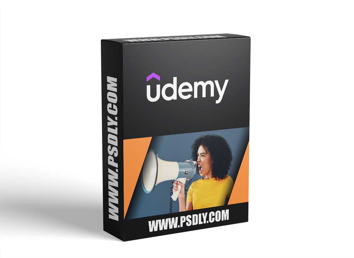 Voice Training: How to Speak English Better in Only 30 Days! 1 Voice Training: How to Speak English Better in Only 30 Days!