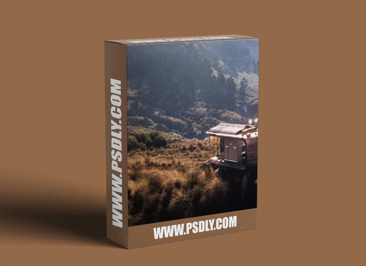 Vray 6.20.20 for Houdini WIN 1 Vray 6.00.21 for Houdini WIN