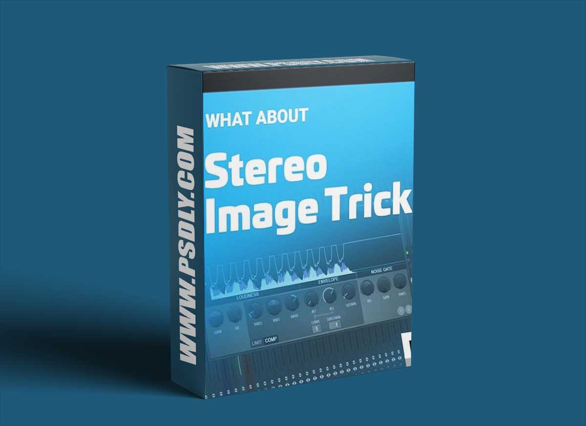 WA Production Stereo Image Tricks With Native FL Studio Plugins 1 WA Production Stereo Image Tricks With Native FL Studio Plugins