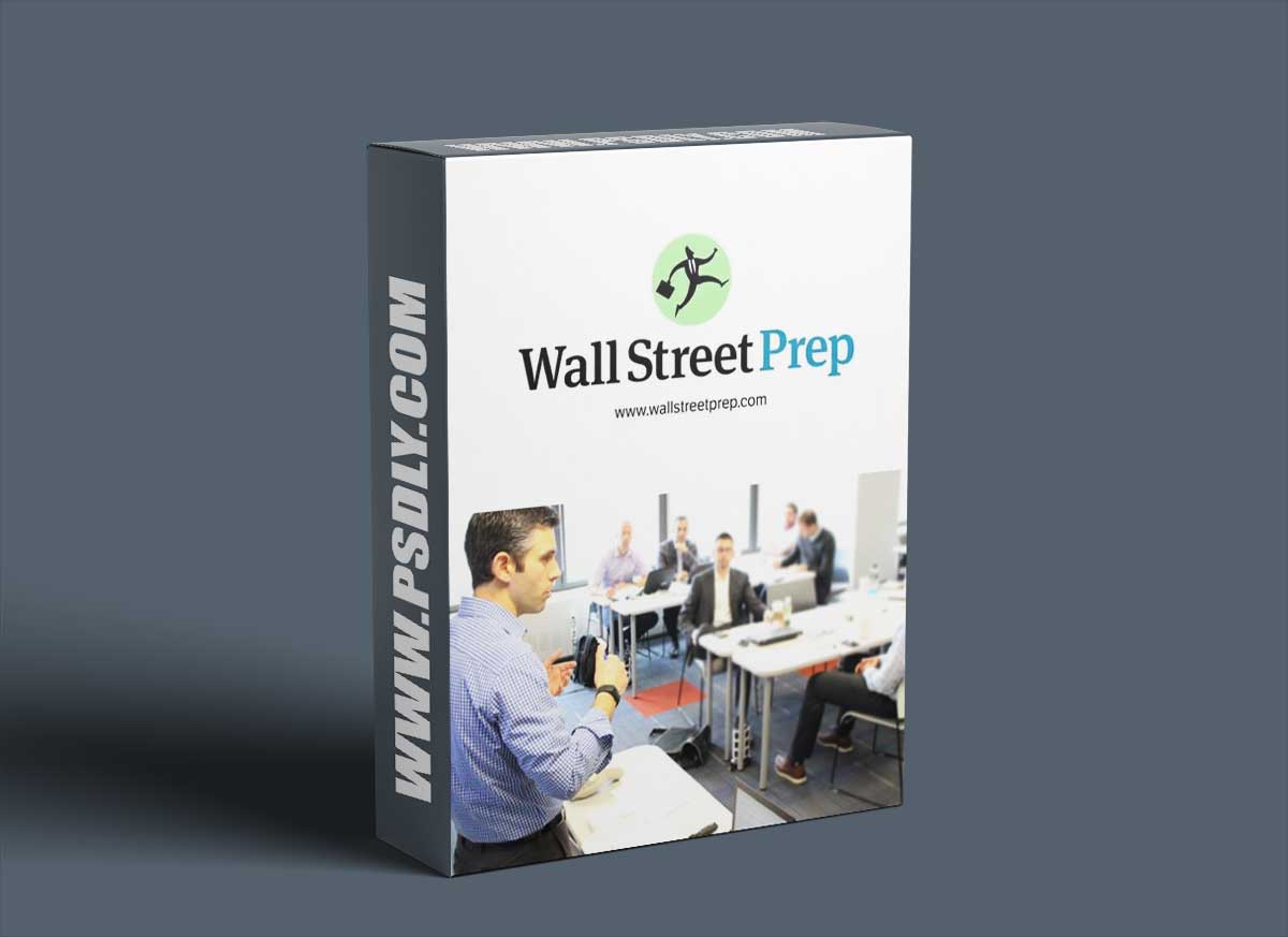 Wall Street Prep Financial Modeling Course Download 1 Wall Street Prep Financial Modeling Course Download