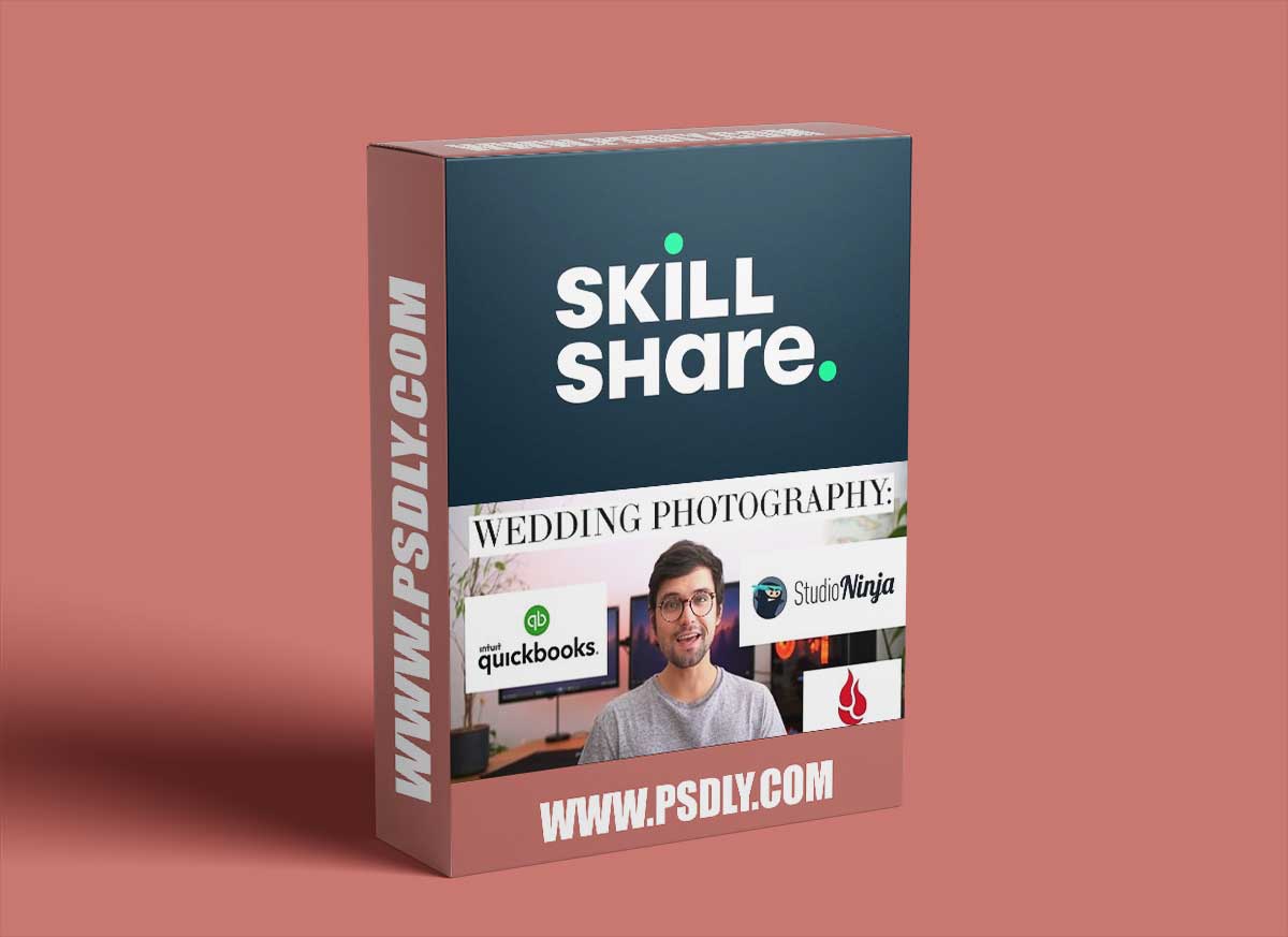 Wedding Photography: 3 Business Tools To Accomplish More By Working Less 1 Wedding Photography: 3 Business Tools To Accomplish More By Working Less