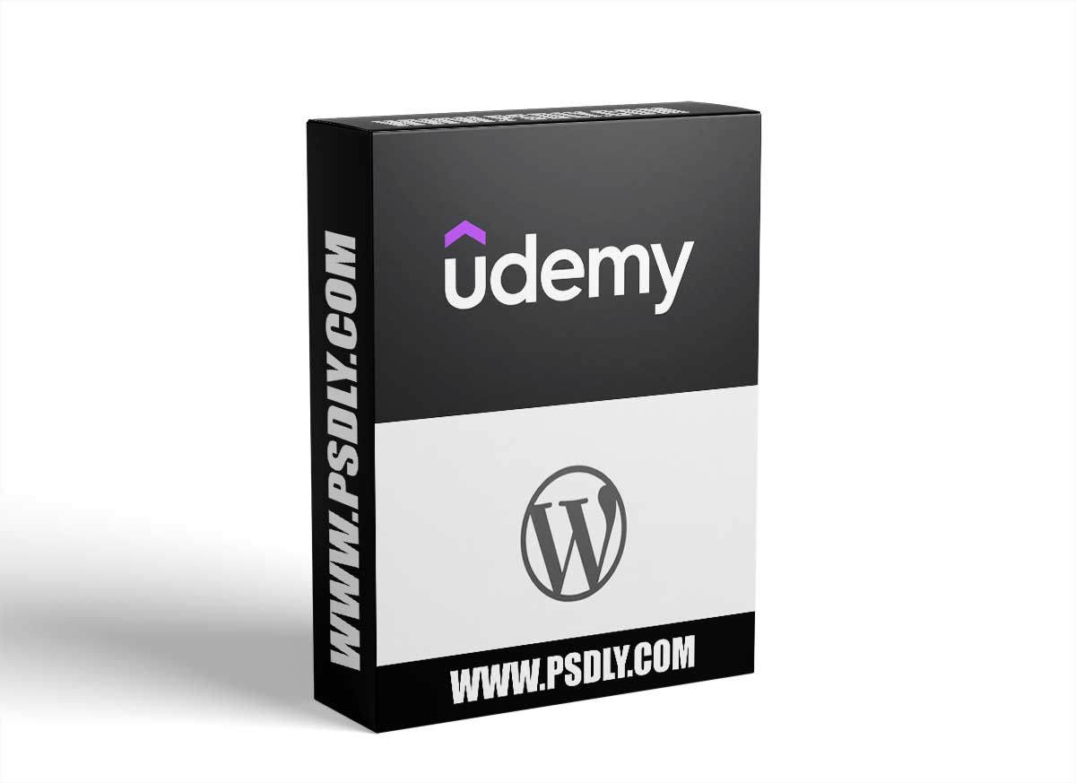 Wordpress for Beginners 2023- Master Wordpress Quickly 1 Wordpress for Beginners 2023- Master Wordpress Quickly
