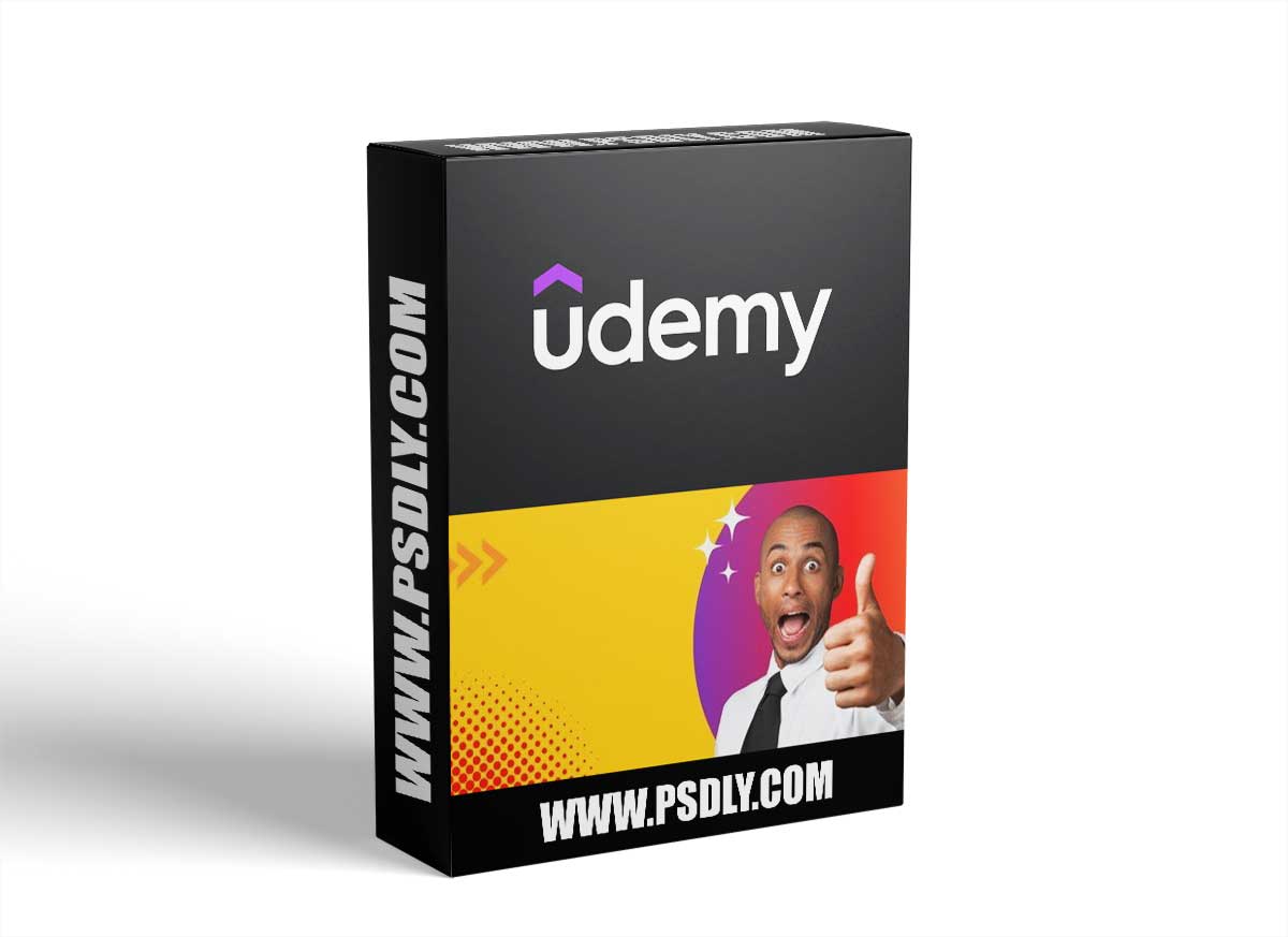 Youtube Marketing Made Easy 1 Youtube Marketing Made Easy