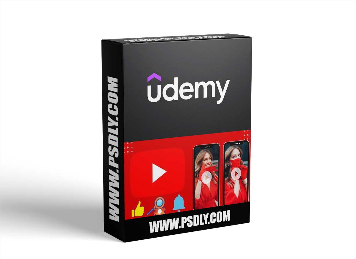 Youtube Seo Mastery: Optimized For Higher Rankings & Views! 1 Youtube Seo Mastery: Optimized For Higher Rankings & Views!