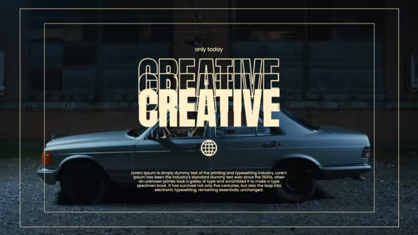 Videohive Cinematic Typography 42686814 1 Videohive Cinematic Typography 42686814